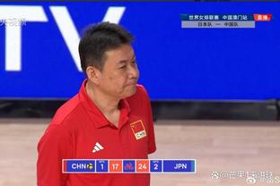 吴少聪：争取在国家队踢上比赛 世预赛和亚洲杯是近期奋斗目标